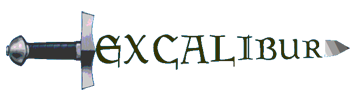 Excalibur Property Management