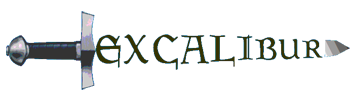 Property Management Excalibur Property Management