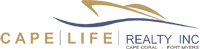 Cape Life Realty - Christian Winnig