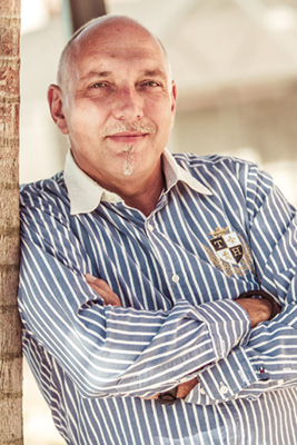 Cape Life Realty - Christian Winnig Christian Winnig