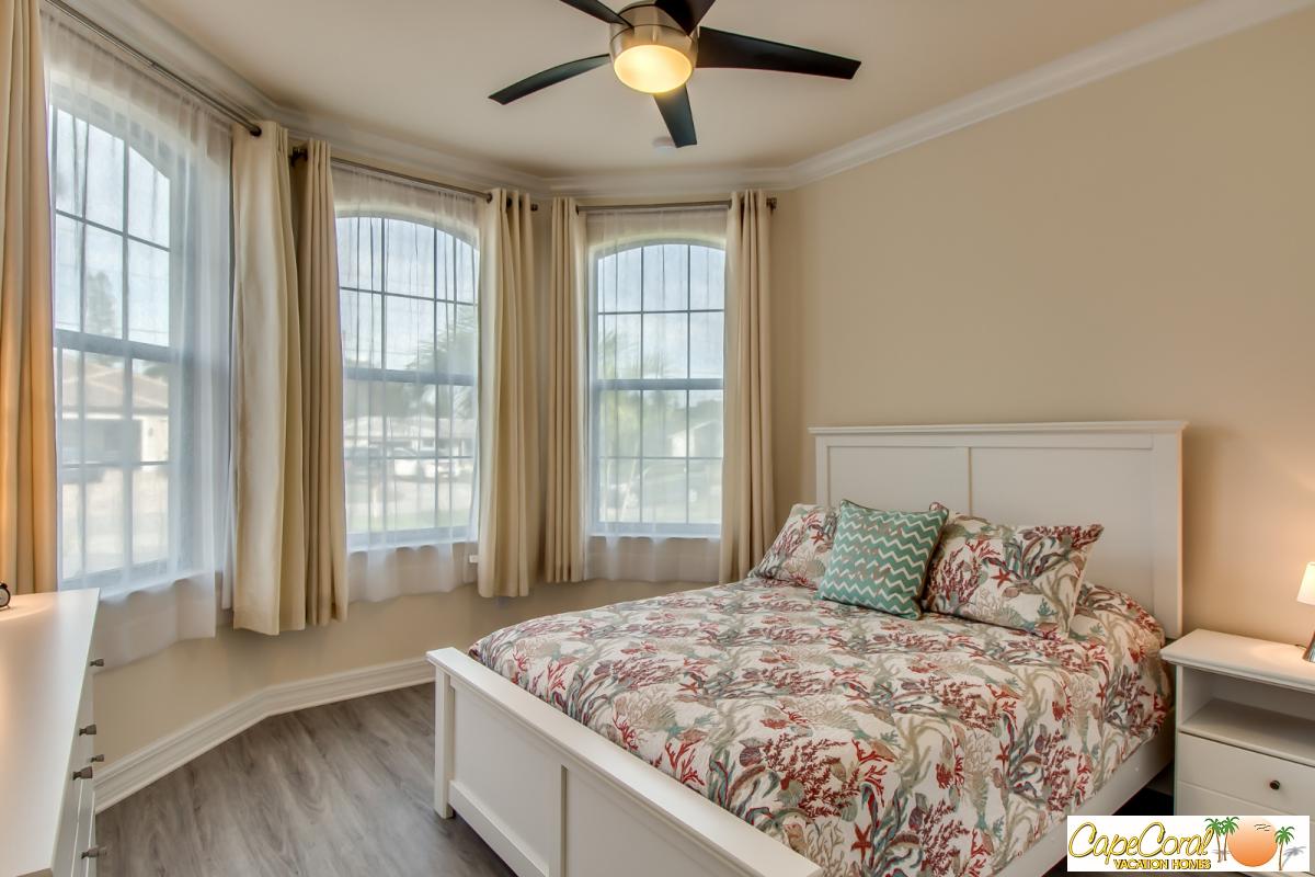 2nd_Bedroom