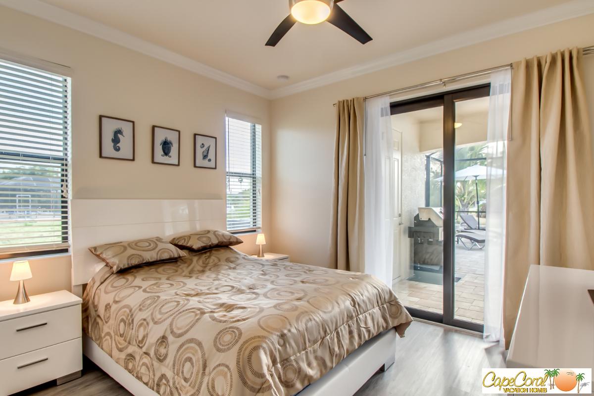 3rd_Bedroom