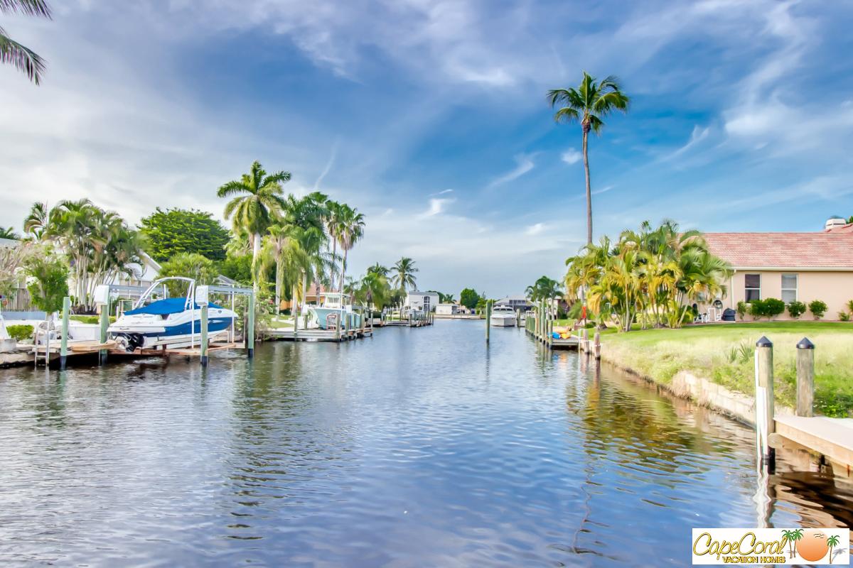 Beautiful_Canal