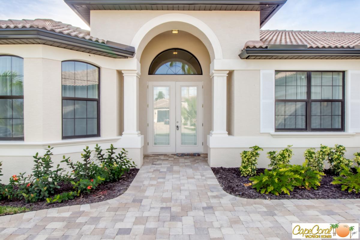 Front_Entryway