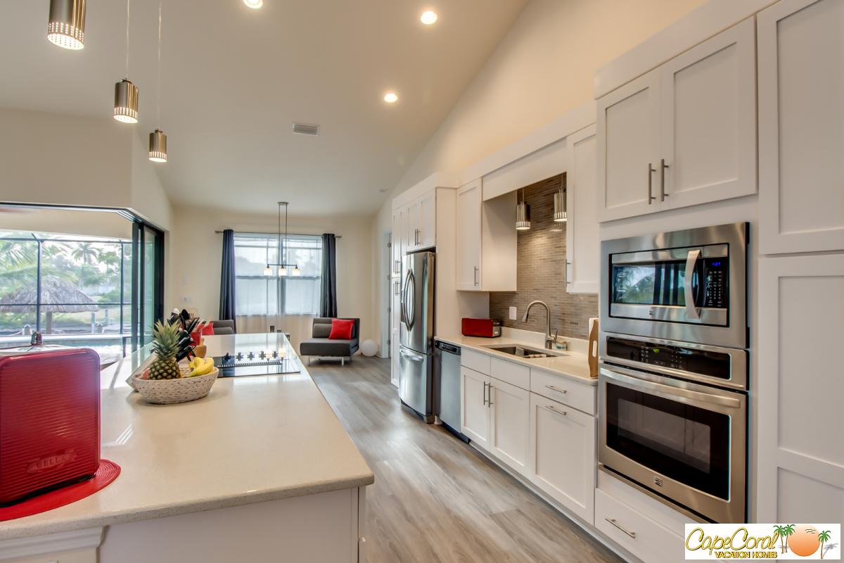 Kitchen_1