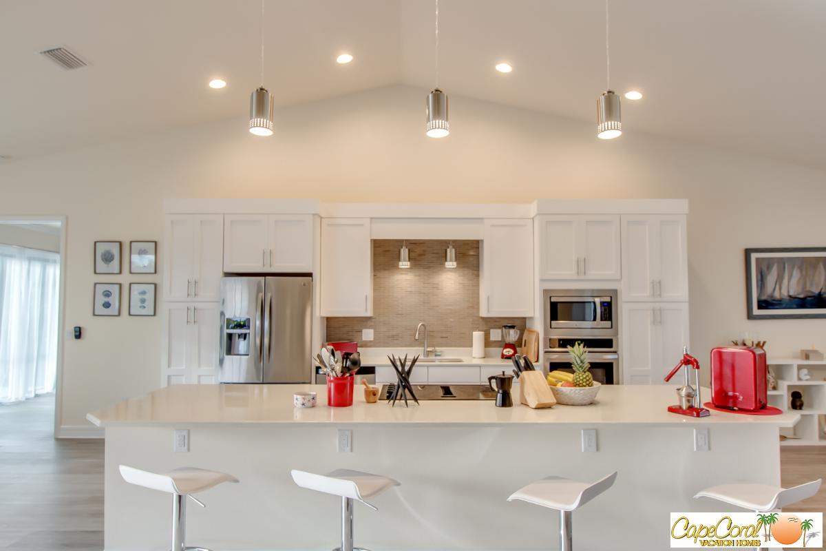 Kitchen_2