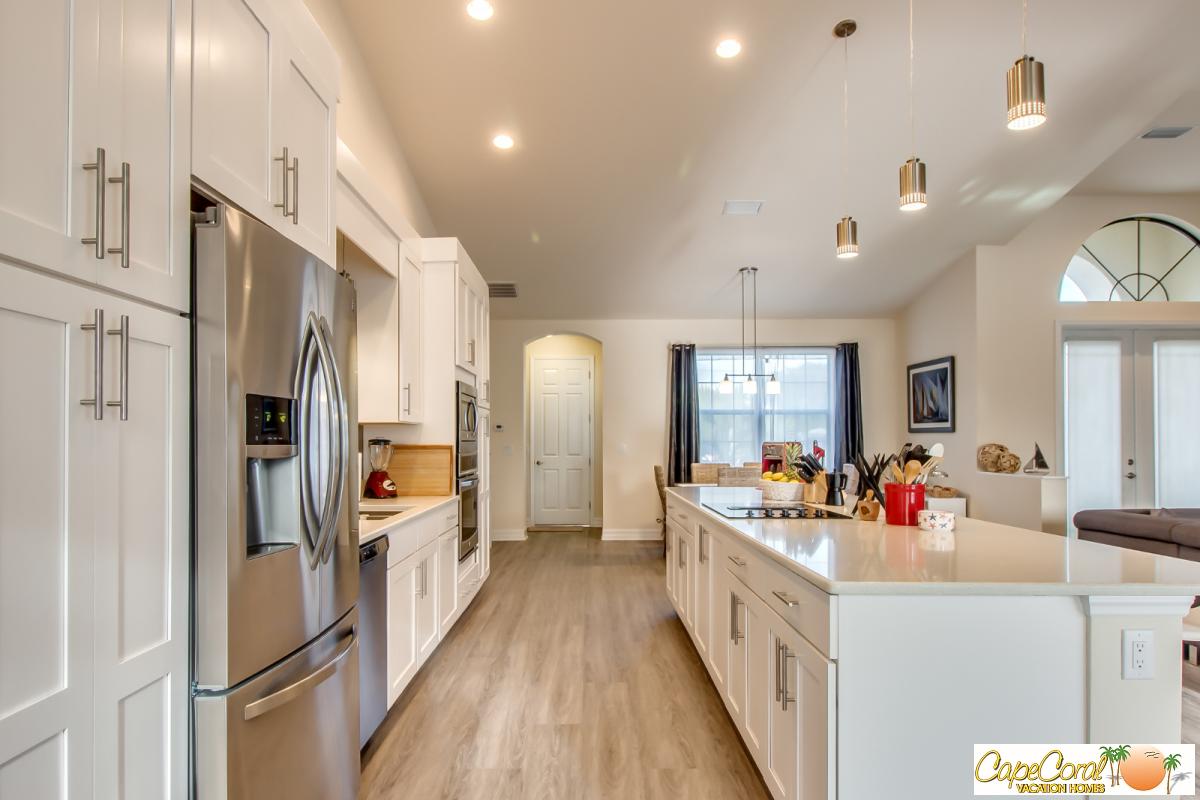 Kitchen_3