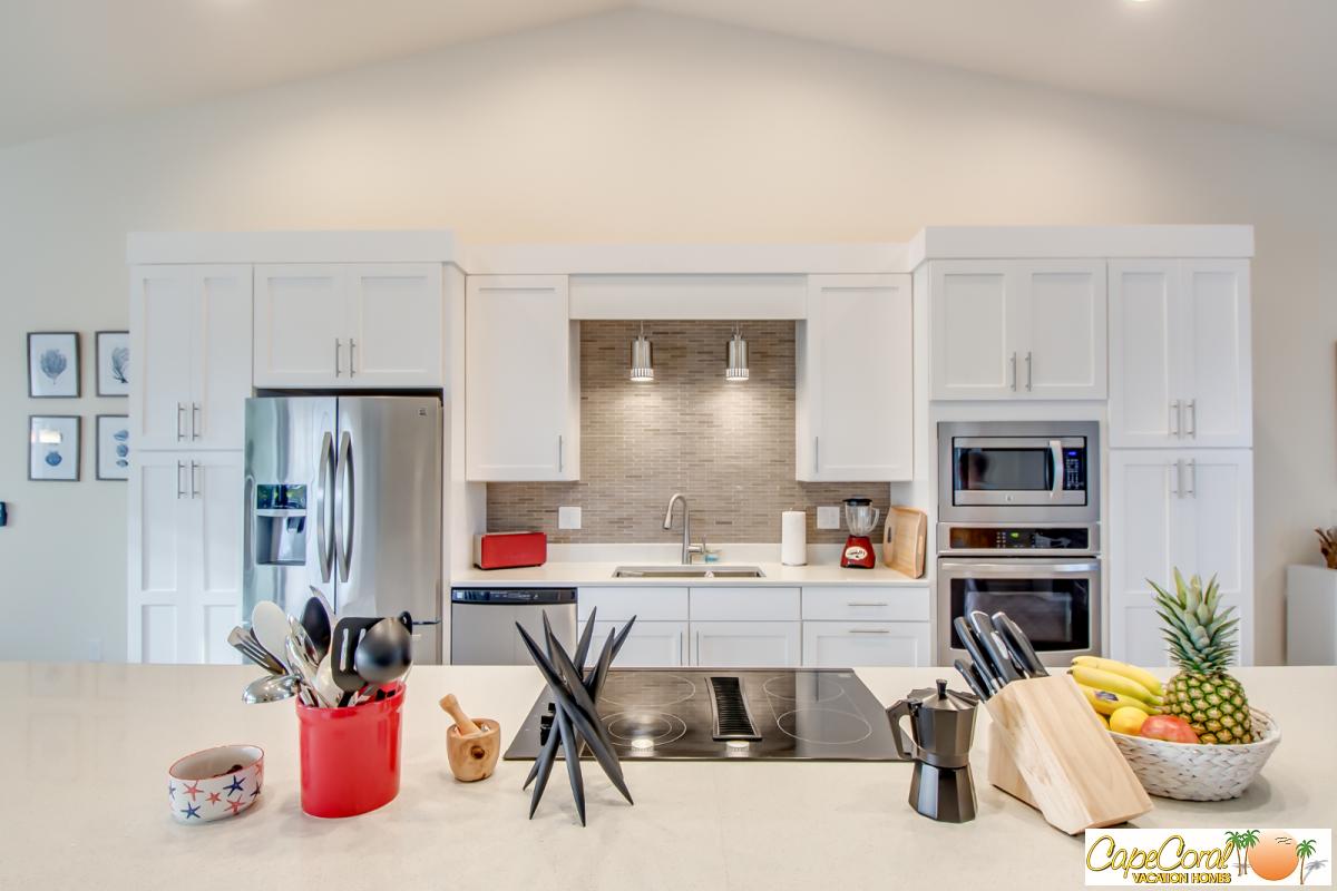 Kitchen_4