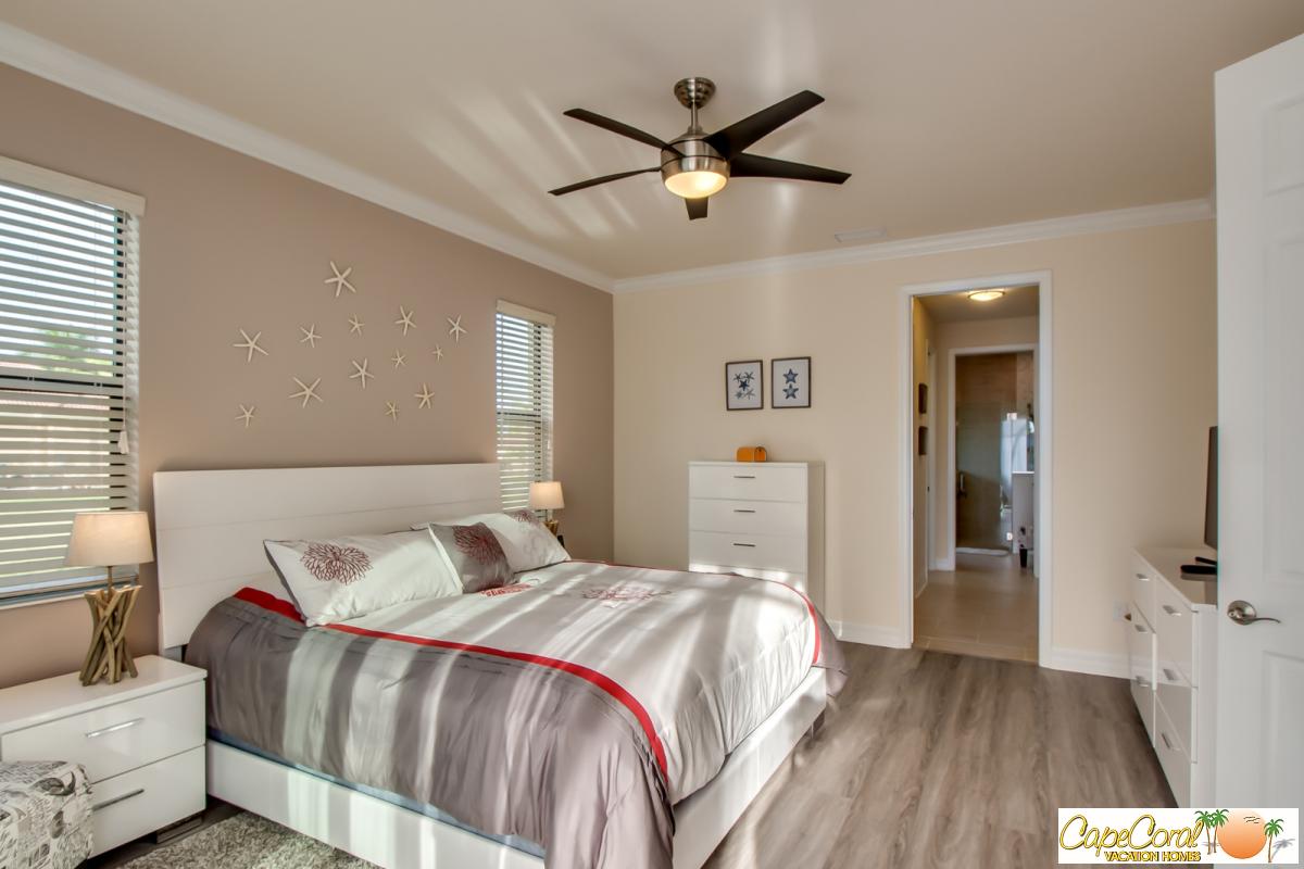 Master_Bedroom