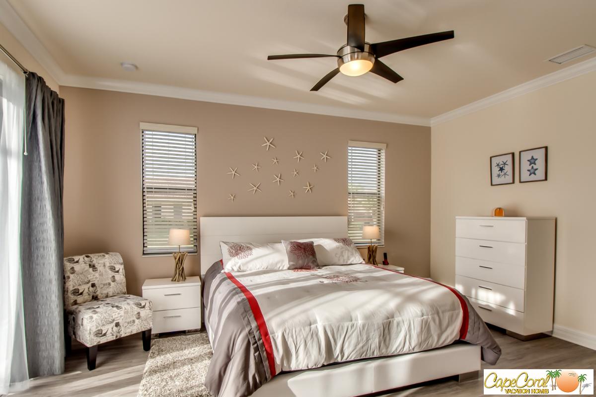 Master_Bedroom_1