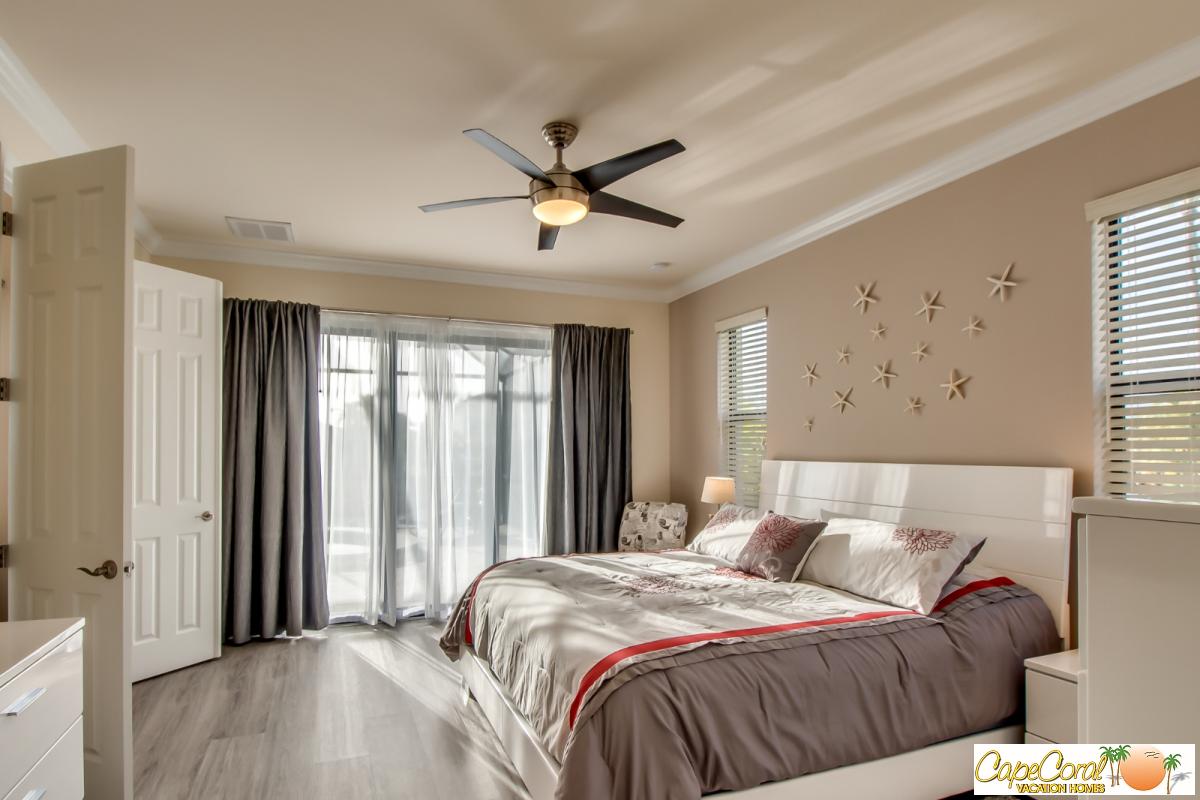Master_Bedroom_2