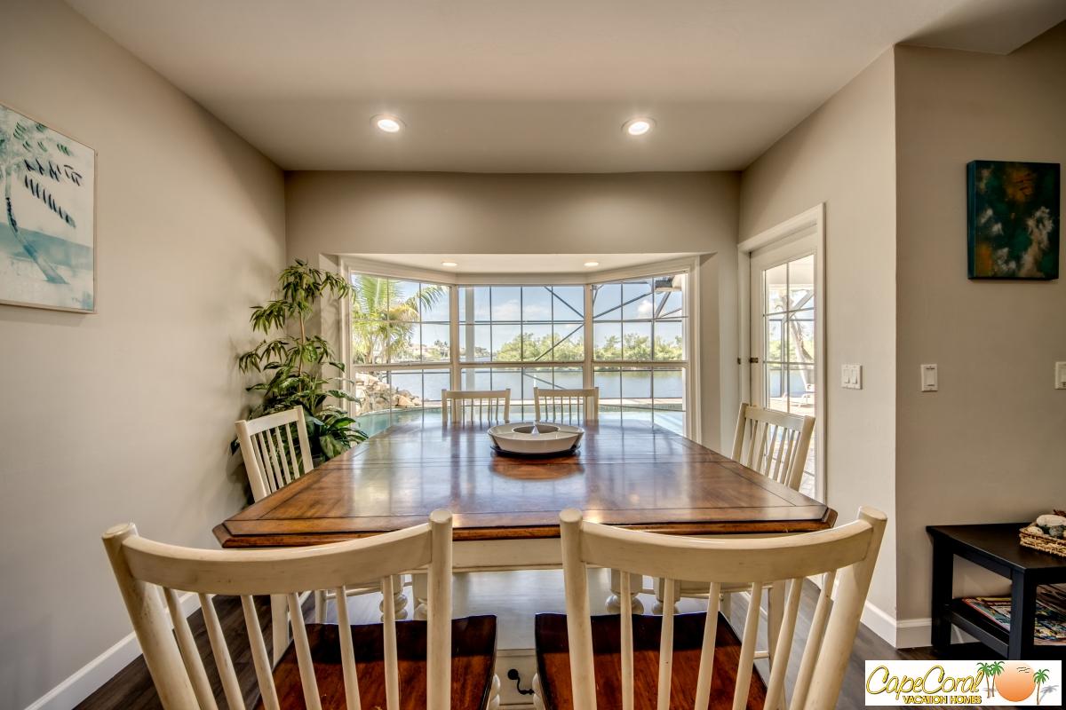 16-Dining-Room