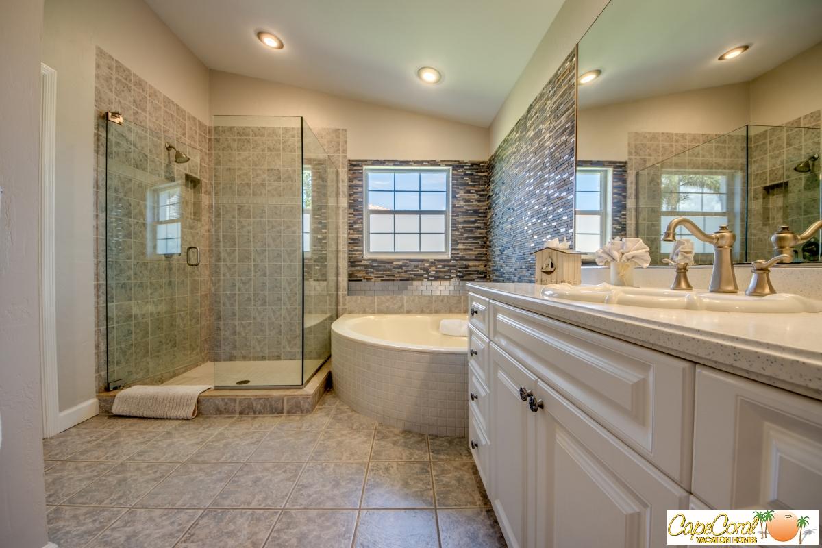 35-Second-Master-Bathroom