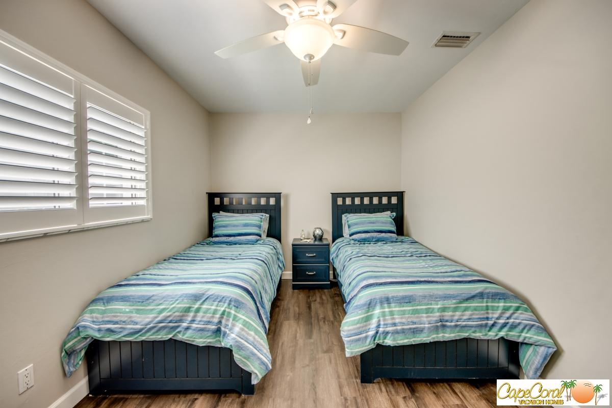 40-Bedroom-4