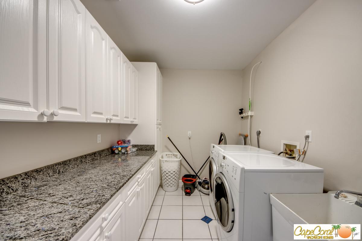 43-Laundry-Room