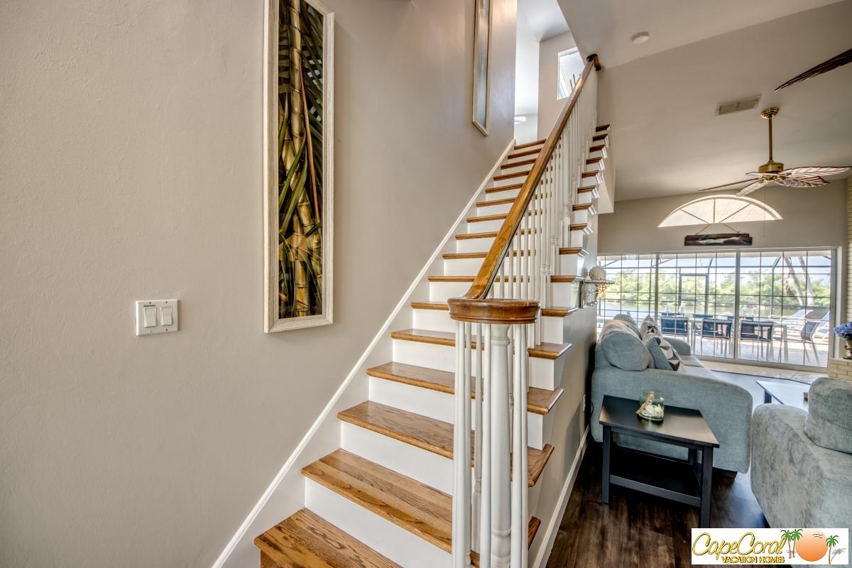 45-Stairs