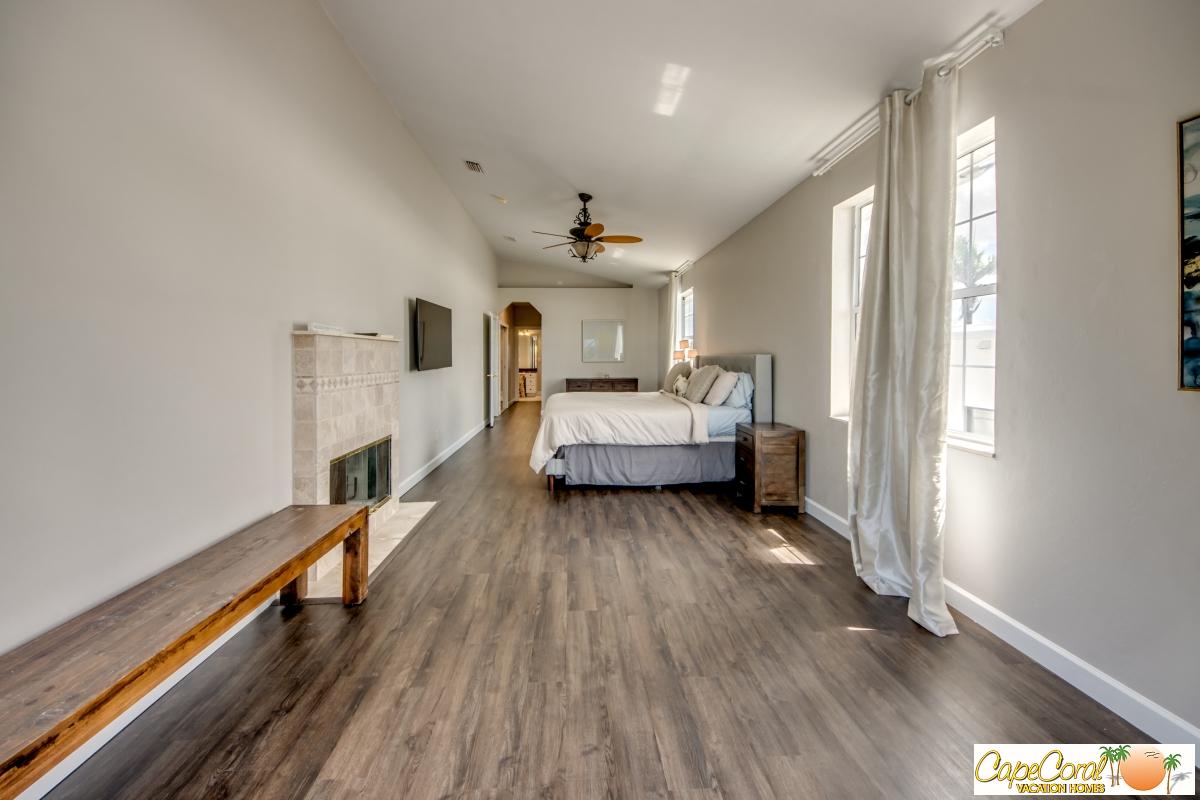 49-Master-Bedroom