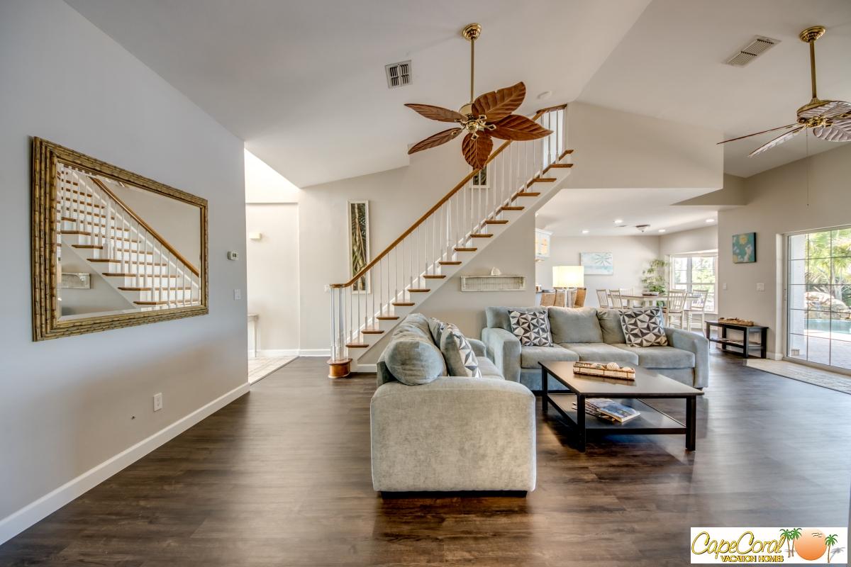 5-Family-Room