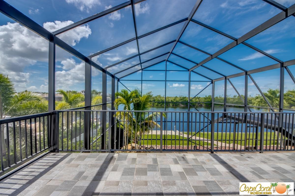 54-Master-Bedroom-Balcony