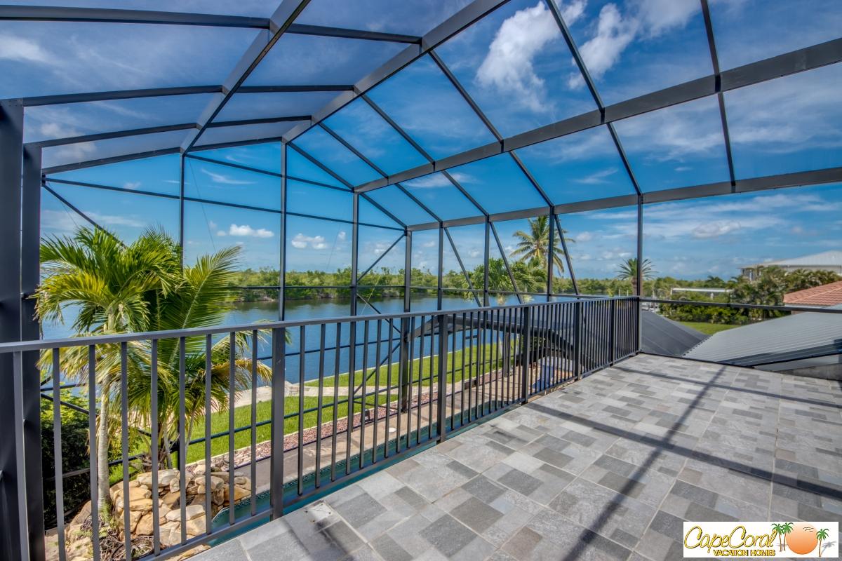 57-Master-Bedroom-Balcony