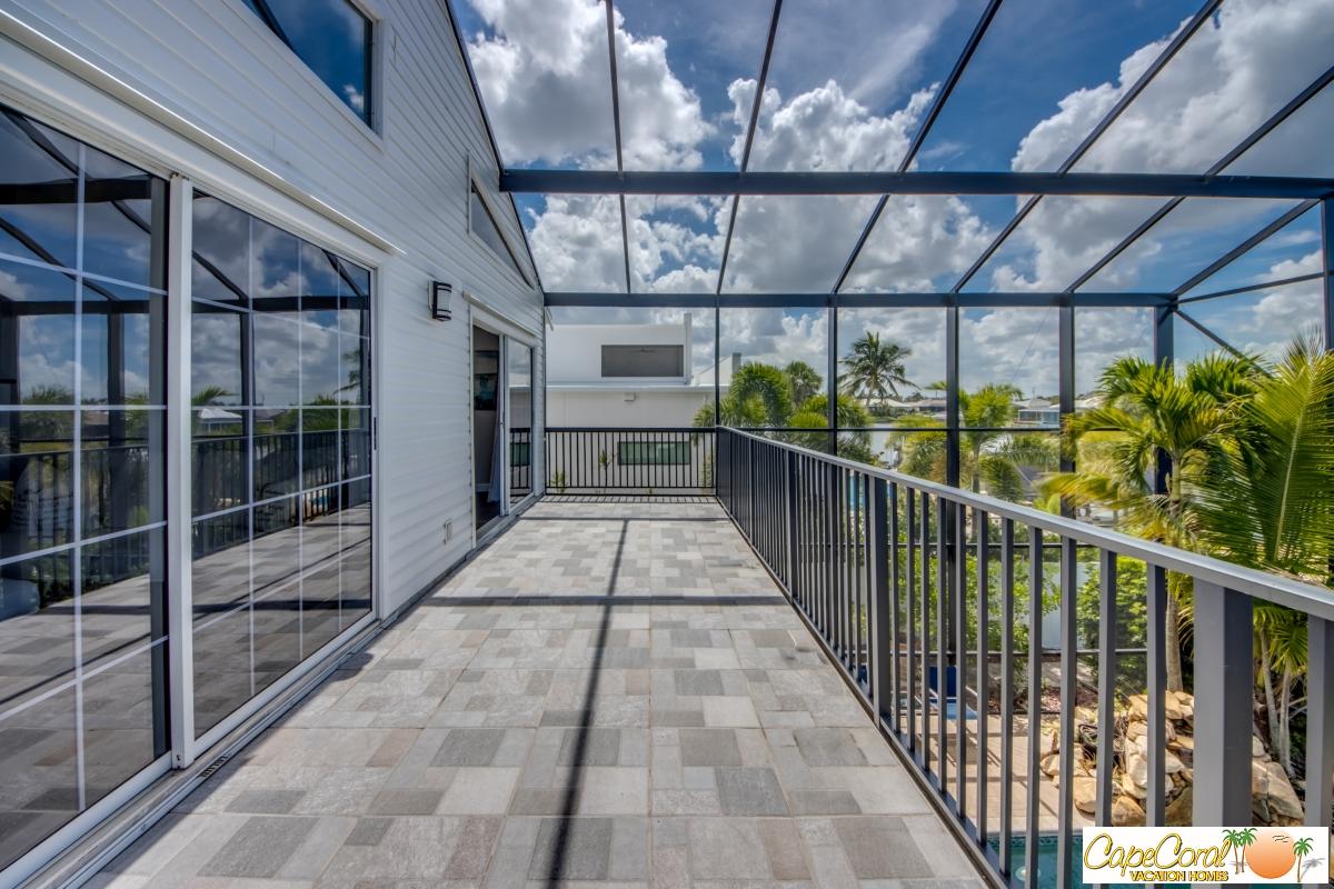 58-Master-Bedroom-Balcony