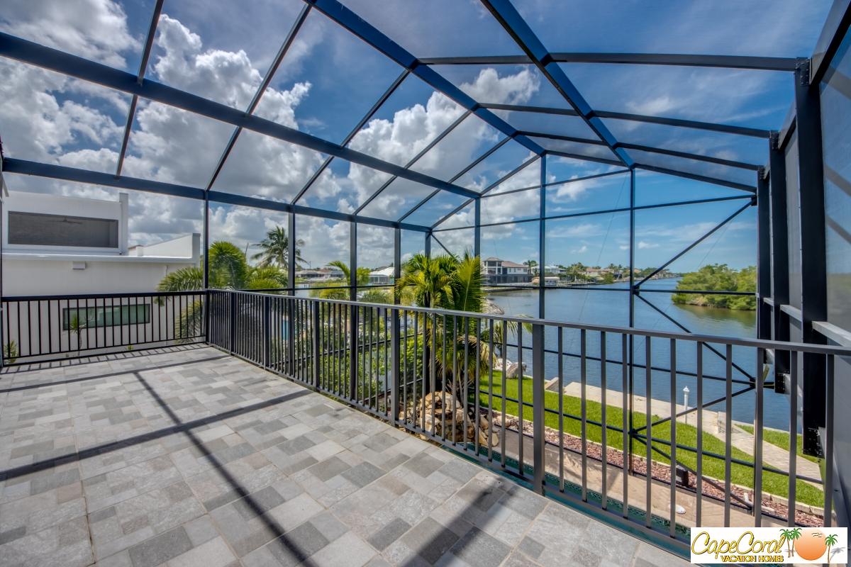 59-Master-Bedroom-Balcony