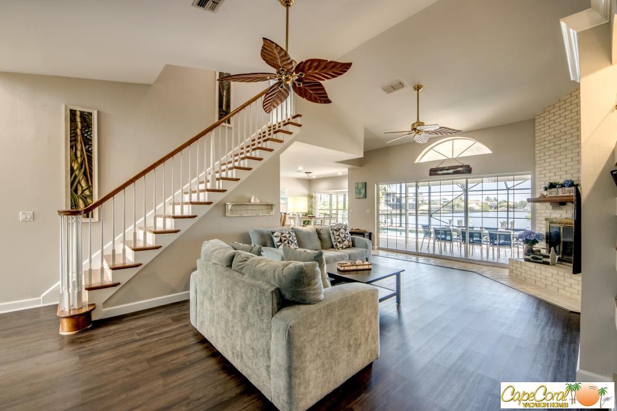 6-Family-Room