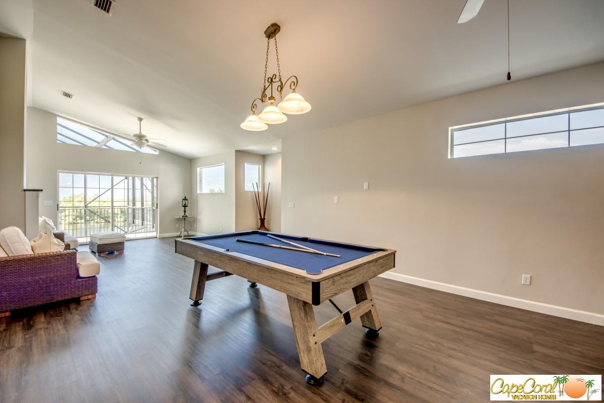 62-Game-Room