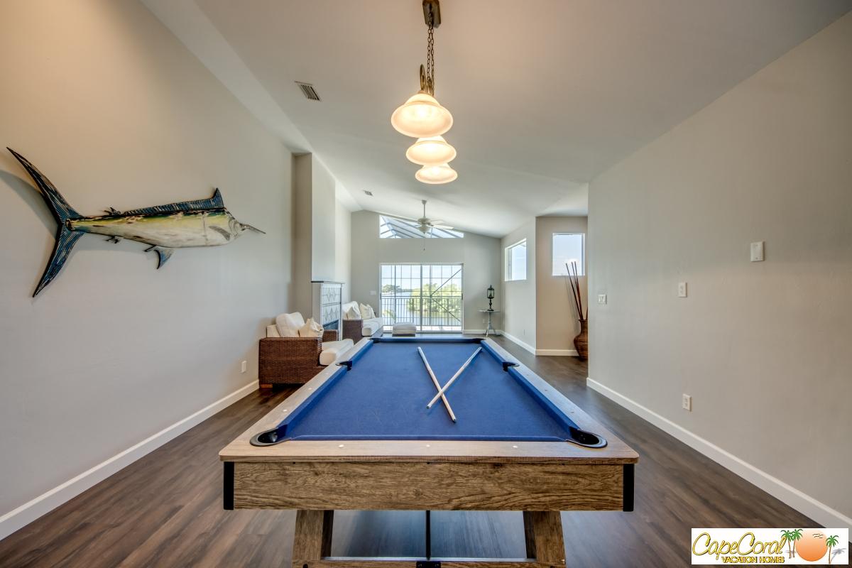 63-Game-Room