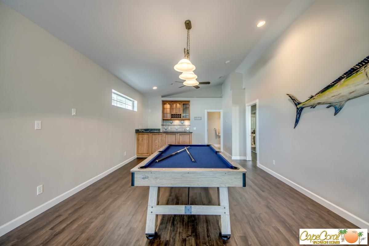 66-Game-Room