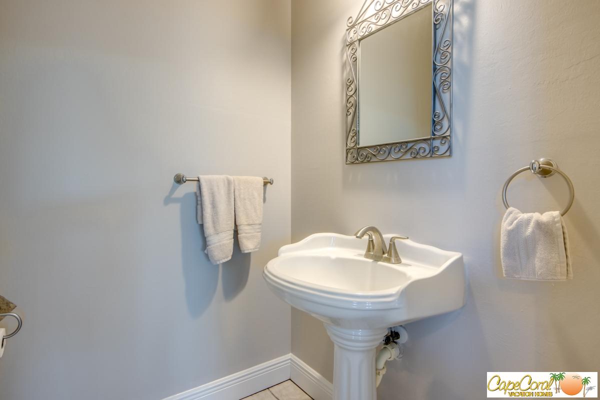 69-Powder-Room