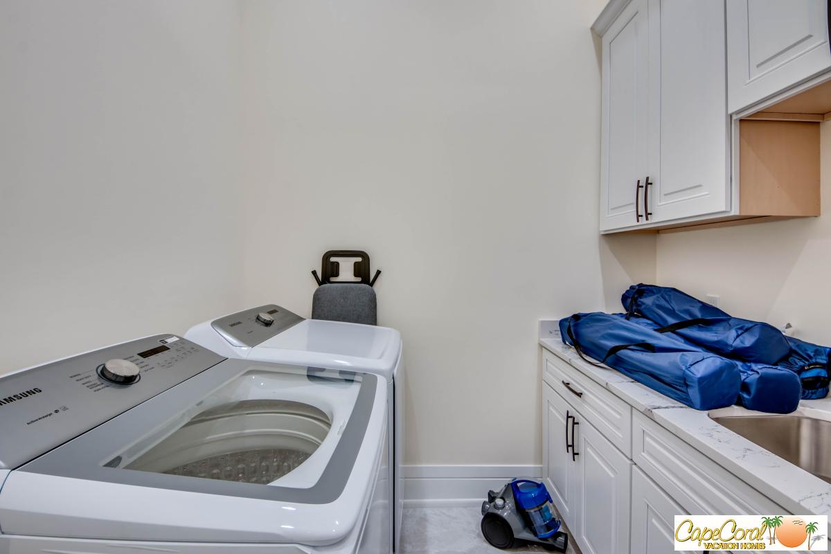 55-Laundry-Room