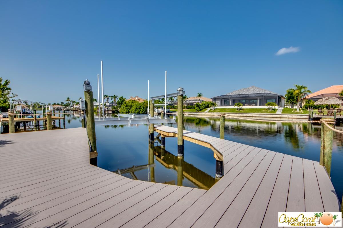 85-Dock-Boat-Lift