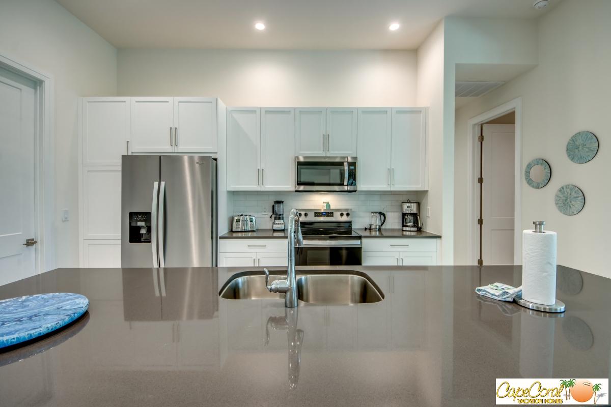 26-Kitchen