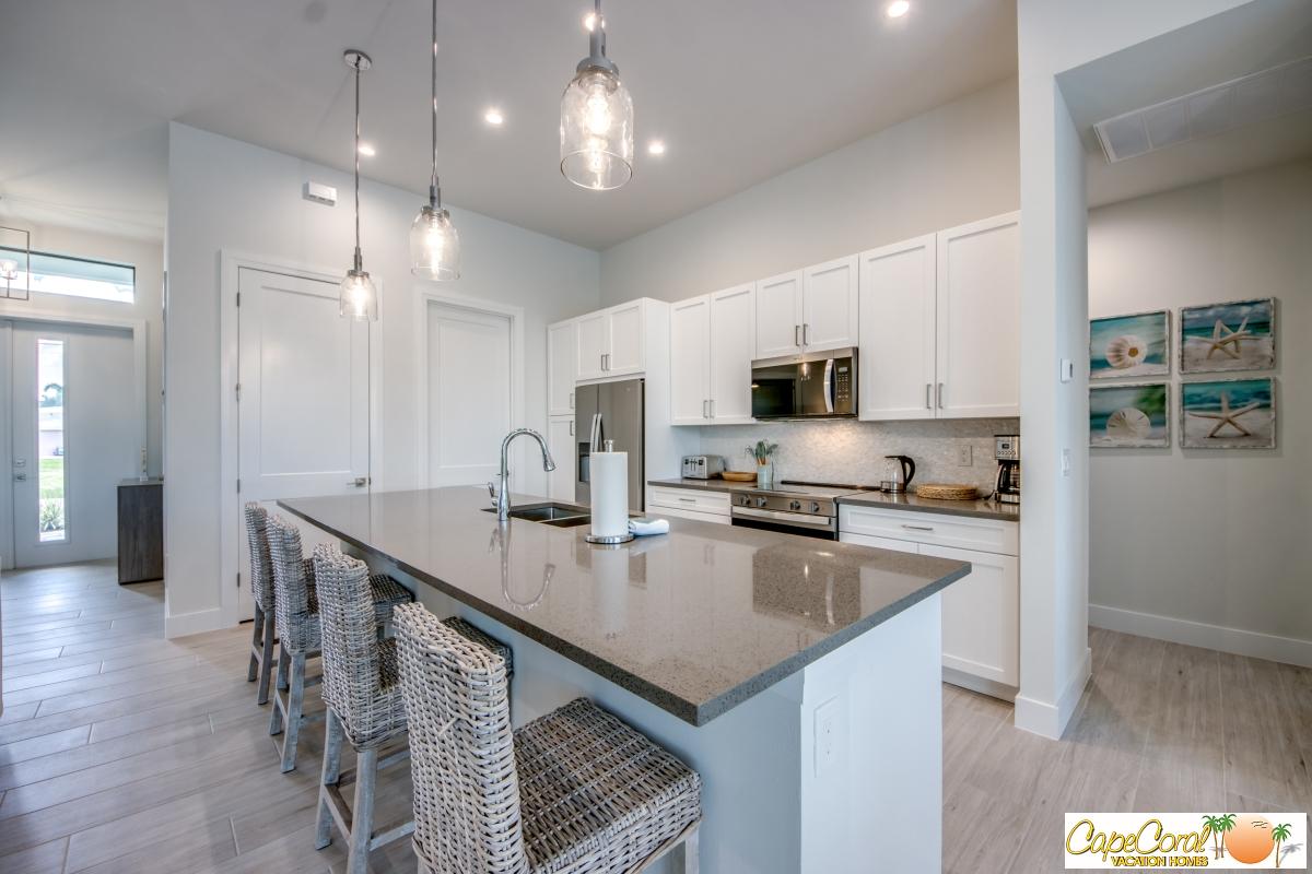 26-Kitchen