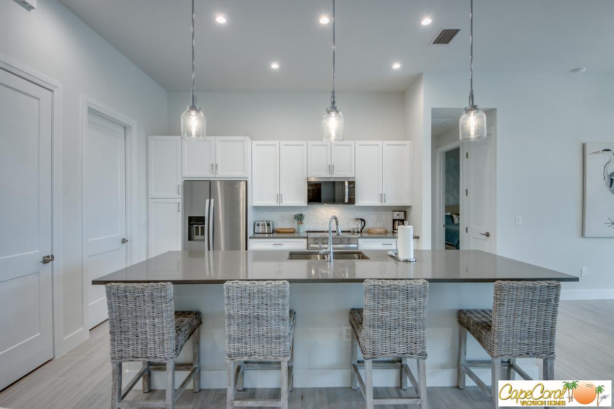 27-Kitchen