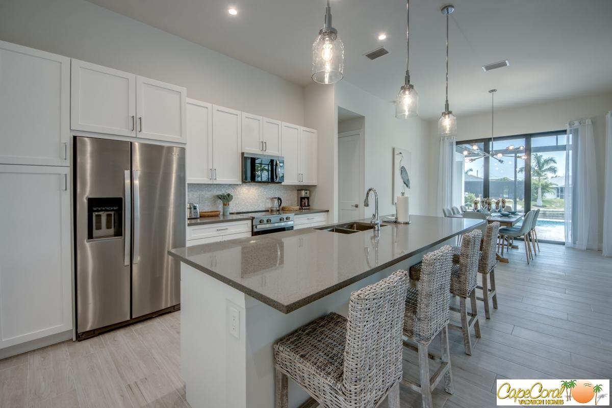 30-Kitchen