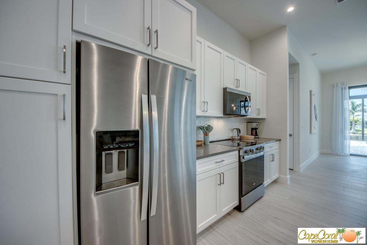 33-Kitchen