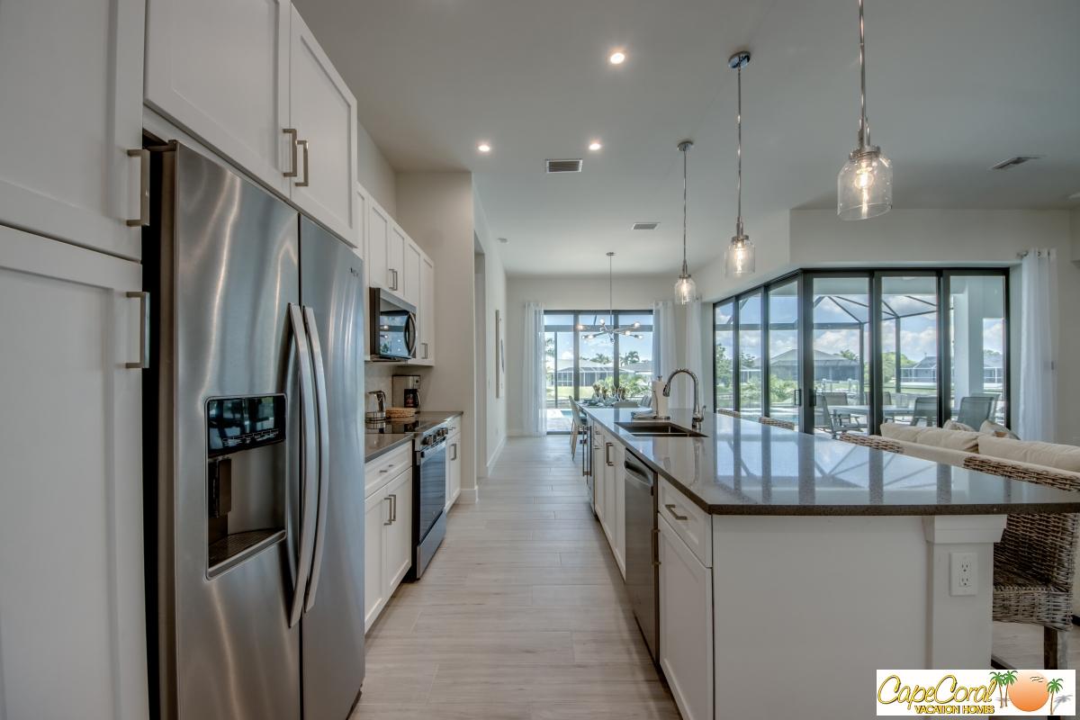 34-Kitchen
