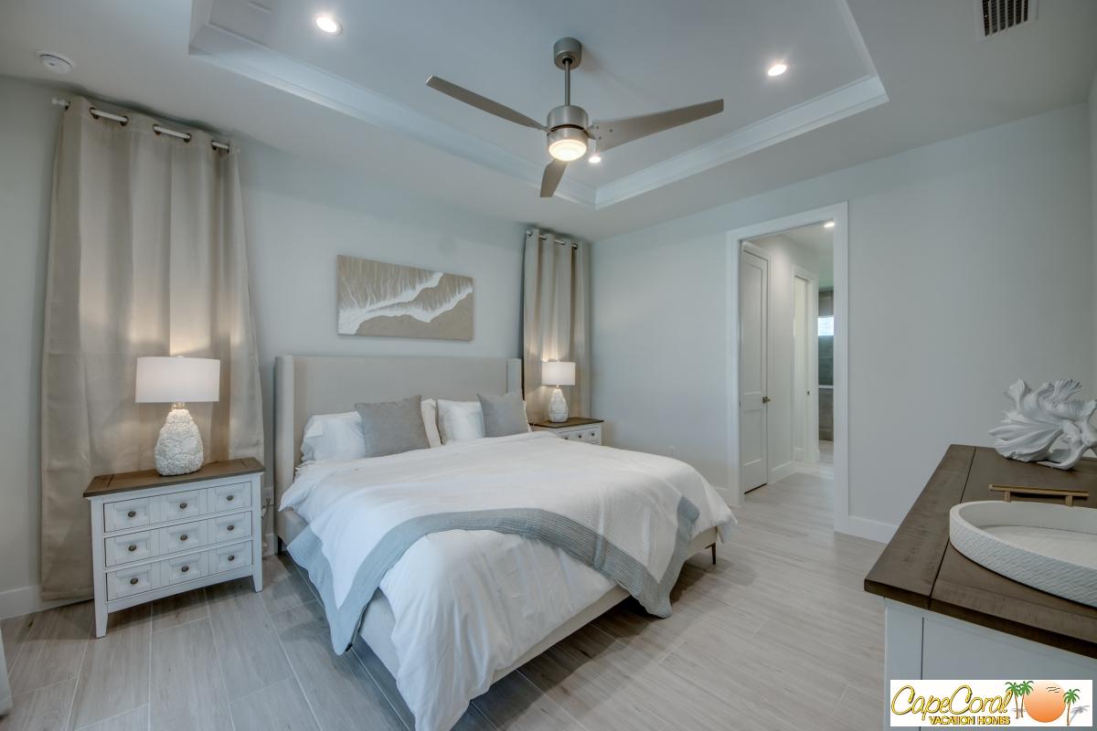 38-Master-Bedroom