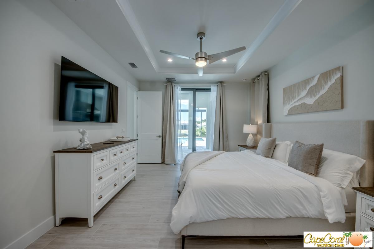 41-Master-Bedroom