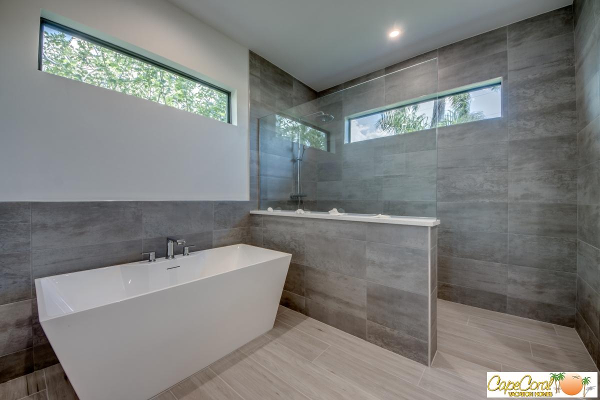 45-Master-Bathroom