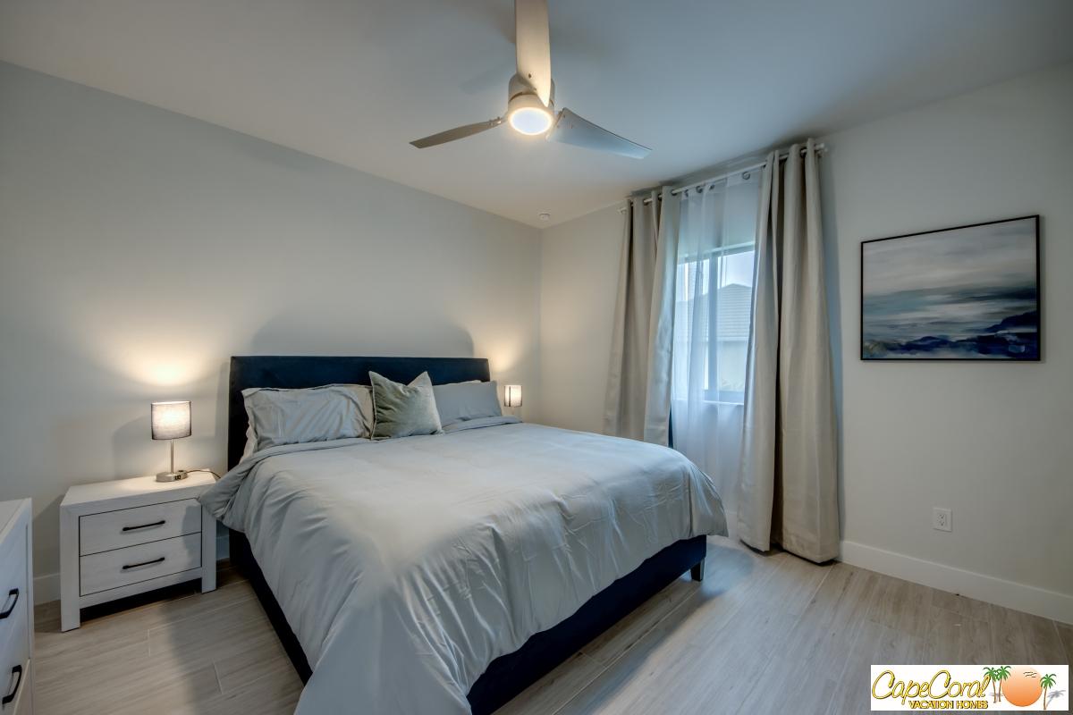 50-Bedroom-3