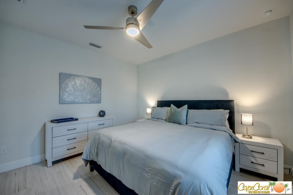 51-Bedroom-3