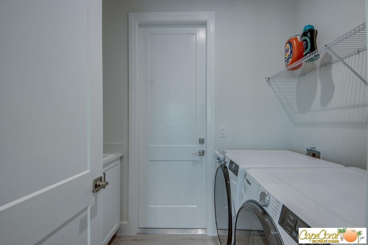 54-Laundry-Room