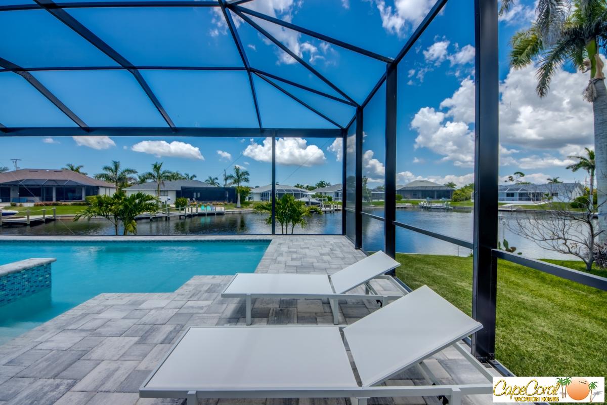 63-Sun-Deck