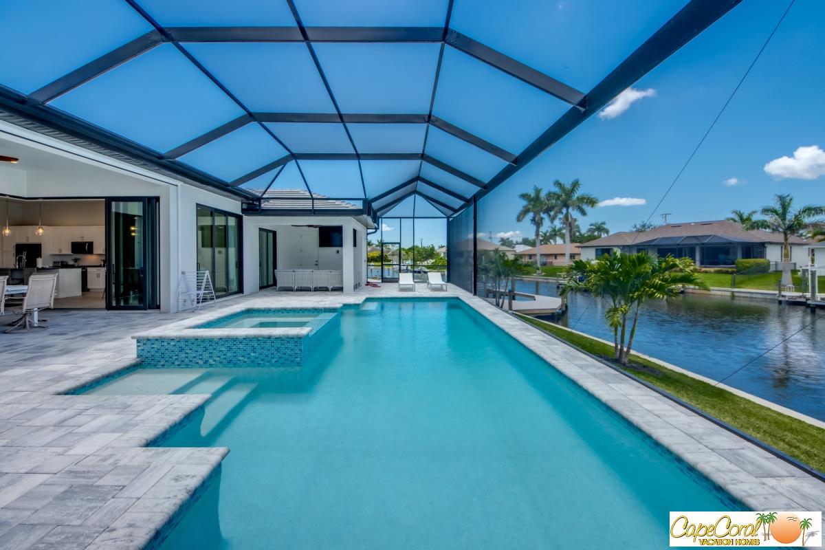 65-Pool-Hot-Tub
