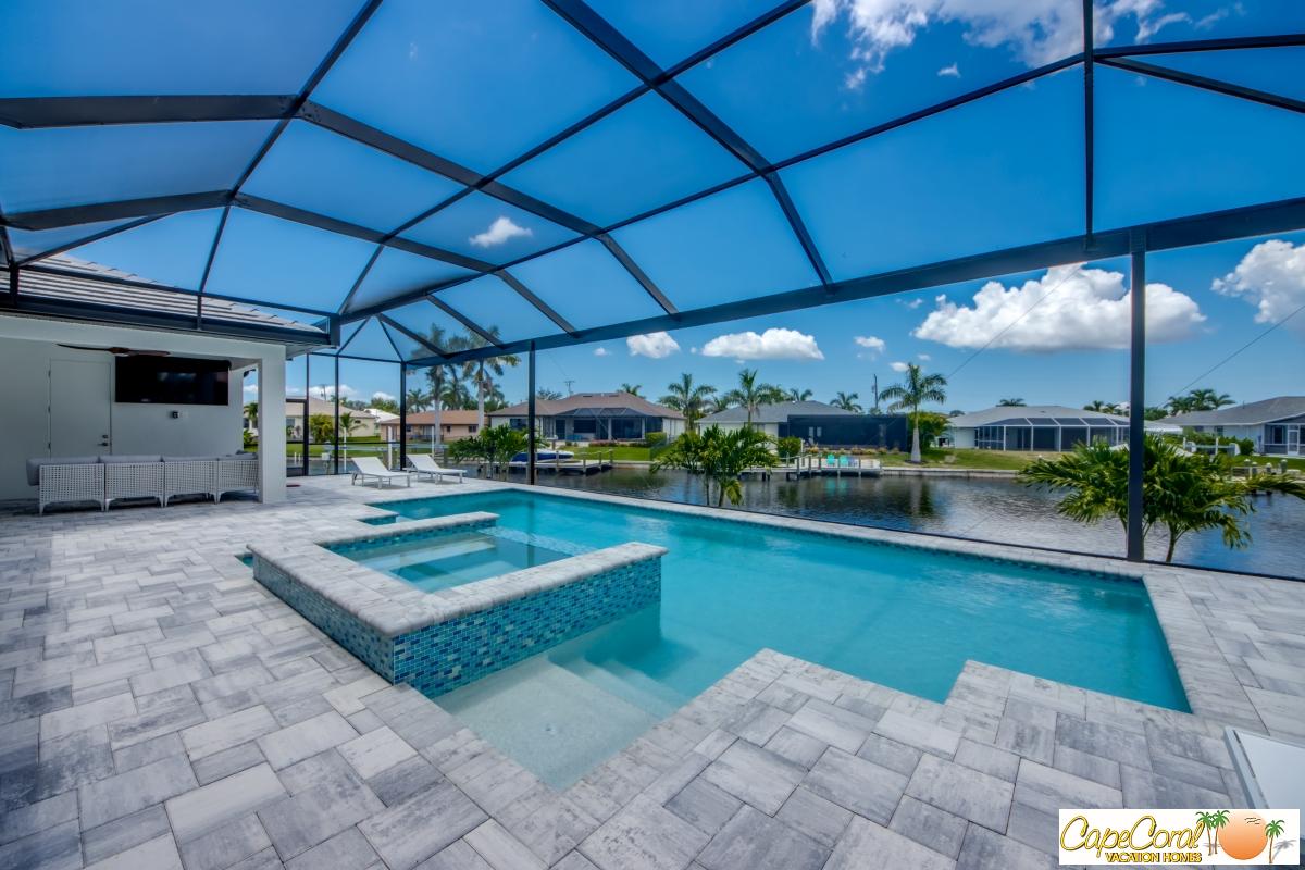 66-Pool-Hot-Tub