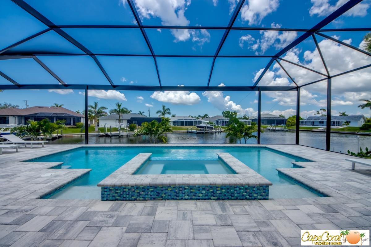 68-Pool-Hot-Tub