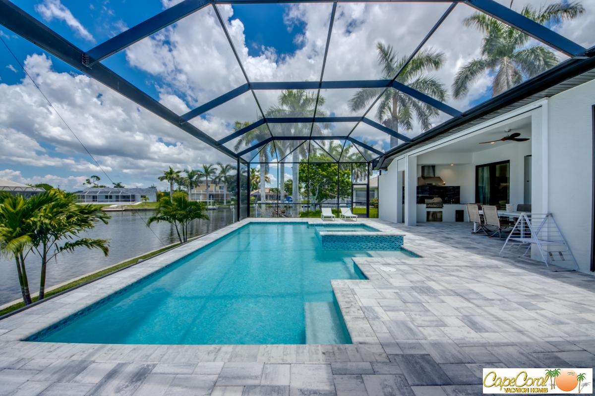 71-Pool-Hot-Tub